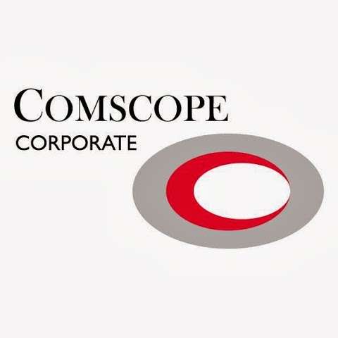 Photo: Comscope Corporate