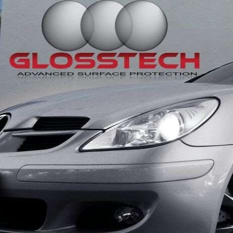 Photo: Glosstech Pty Ltd
