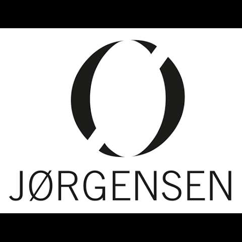 Photo: Jorgensen Albums